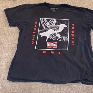 4/$10✨Migos T-shirt